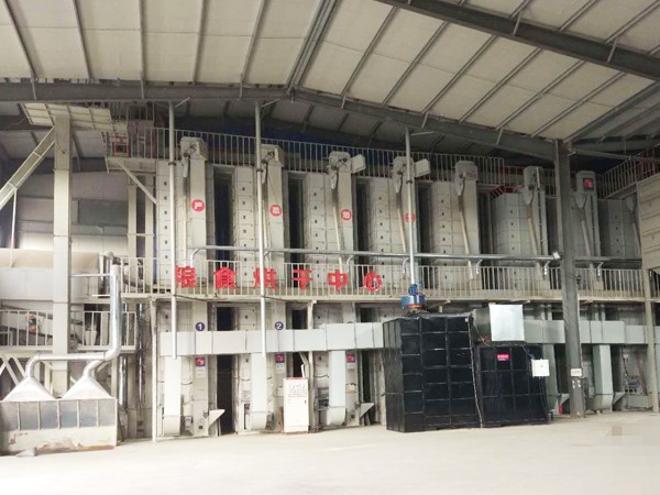 熱風(fēng)爐 熱風(fēng)爐